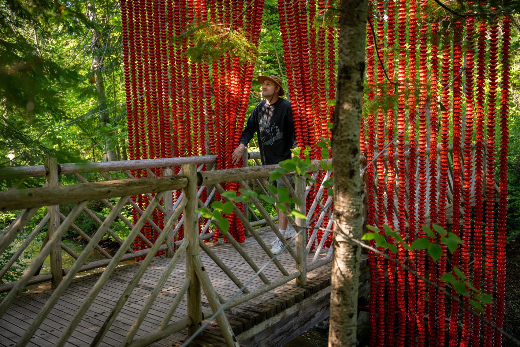 2025国际花园节:边界丨bureau60a（视觉识别设计）-40