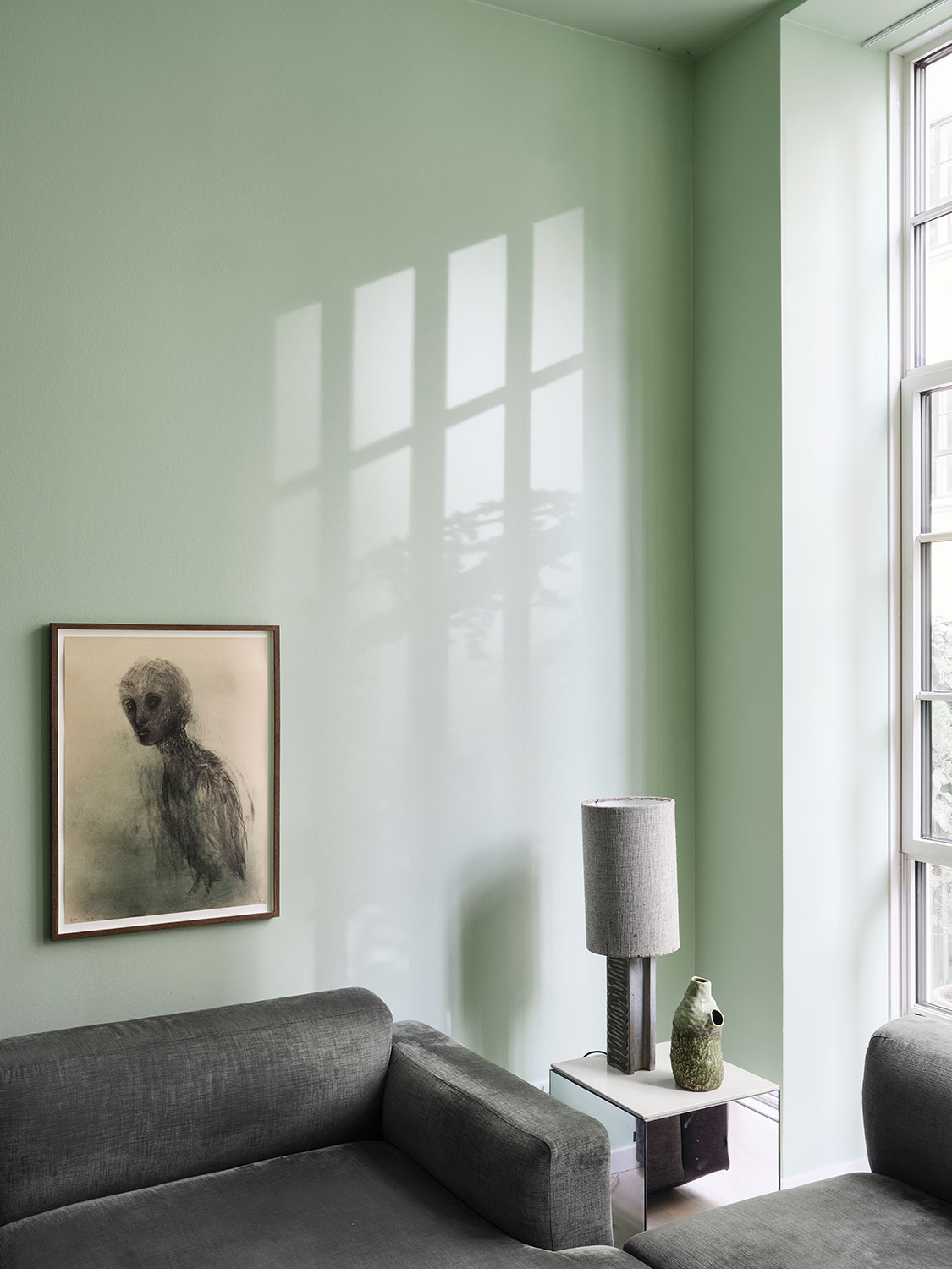 丨丹麦哥本哈根丨Grenaa Creative-17