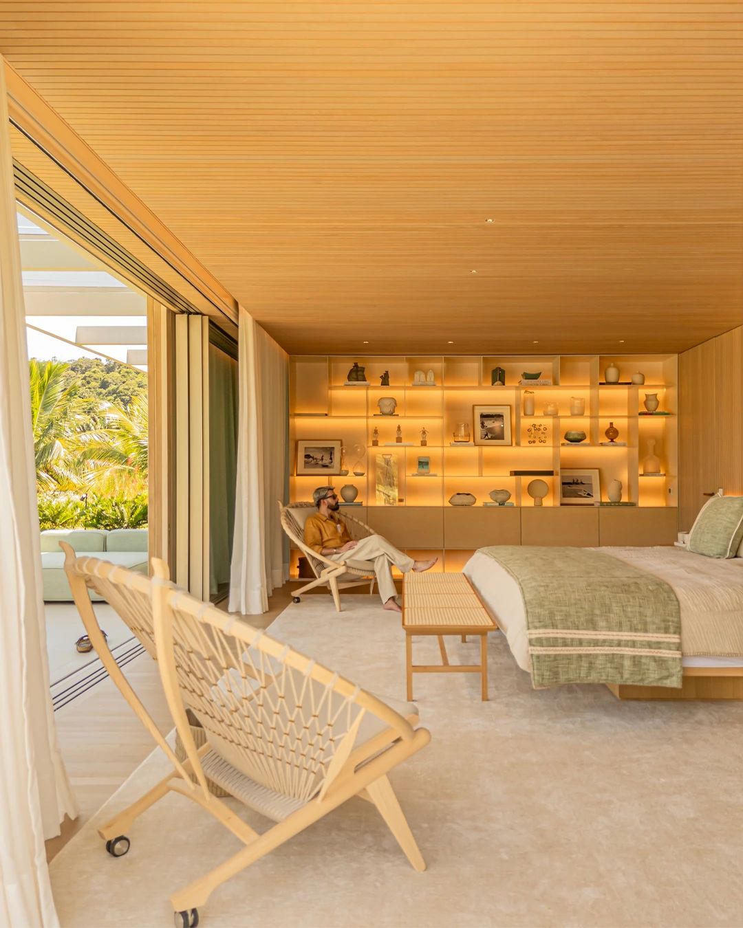 Jacobsen Arquitetura｜巴西建筑先锋-92