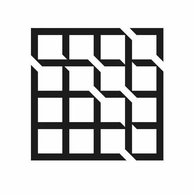 龙岩 Between 之间设计办公室 | 简约自然,功能与美学的完美结合-1