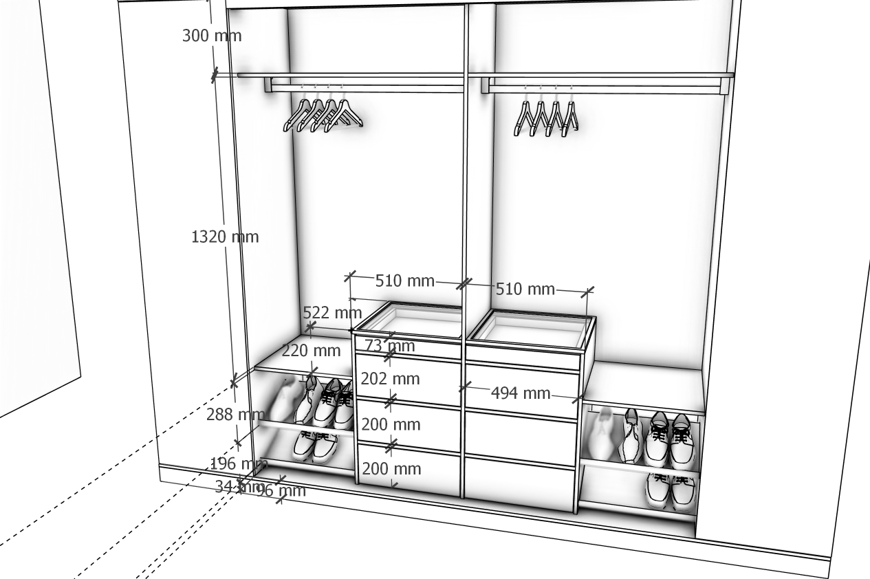 Теплая ночь（温暖的夜晚）丨俄罗斯圣彼得堡丨文本作者（未提及姓名）-54