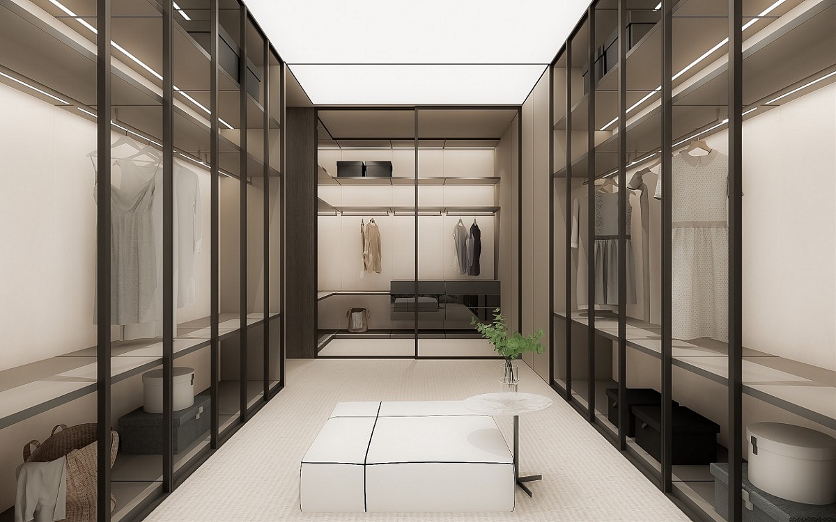 意式极简风格-5