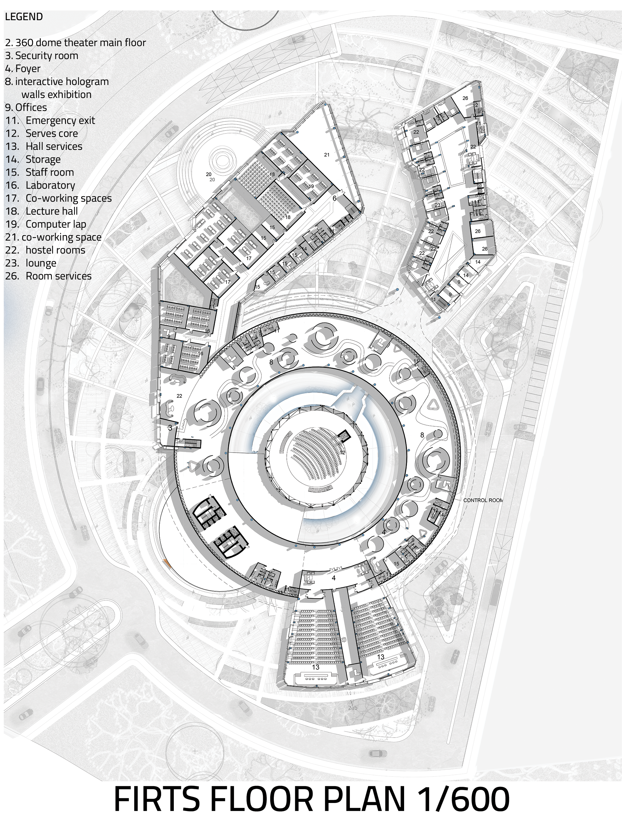 人工智能创新中心-21