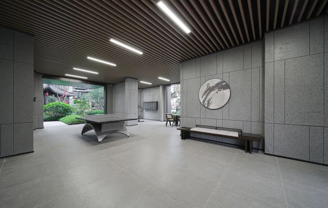 |DARRY·戴瑞软装 | 未来社区芯动力-5