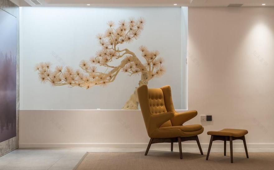 红墅郡-- 东方奢雅,打造世外桃源般的生活境界-65