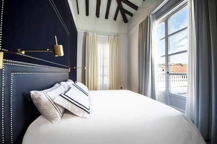 Only You 豪华酒店-12