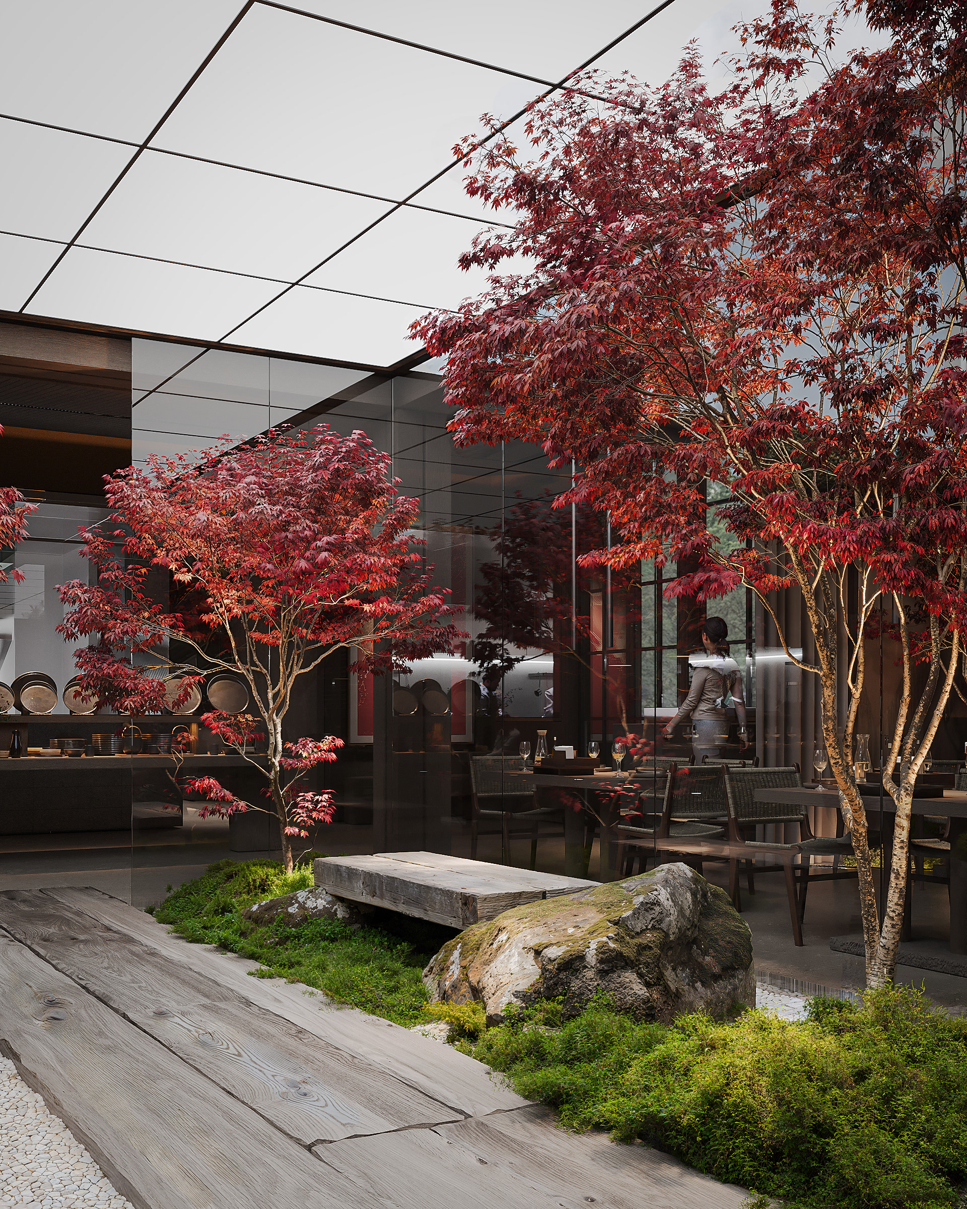 奈良原（注：NARA常见对应奈良，HARA常见对应原，但由于没有更多语境，这只是一种可能的人名或地名等的音译，具体需结合实际情况确定） 丨美国亚利桑那-18