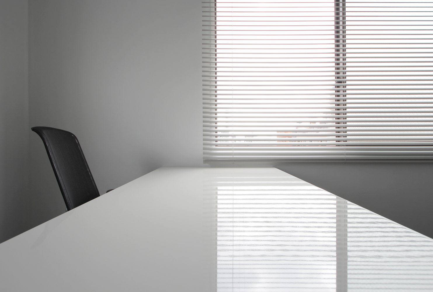 日本大阪 TM 总部大楼-38