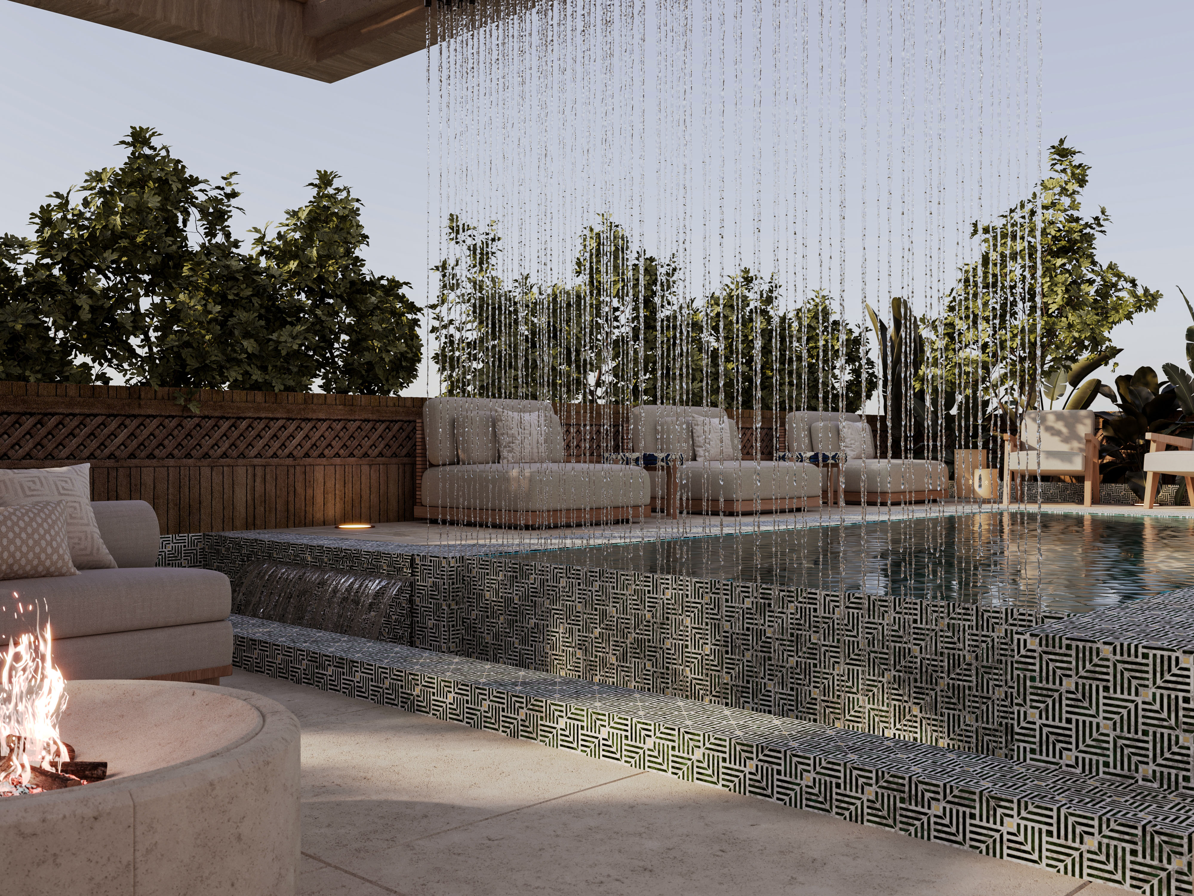 Andalusian Landscape-4