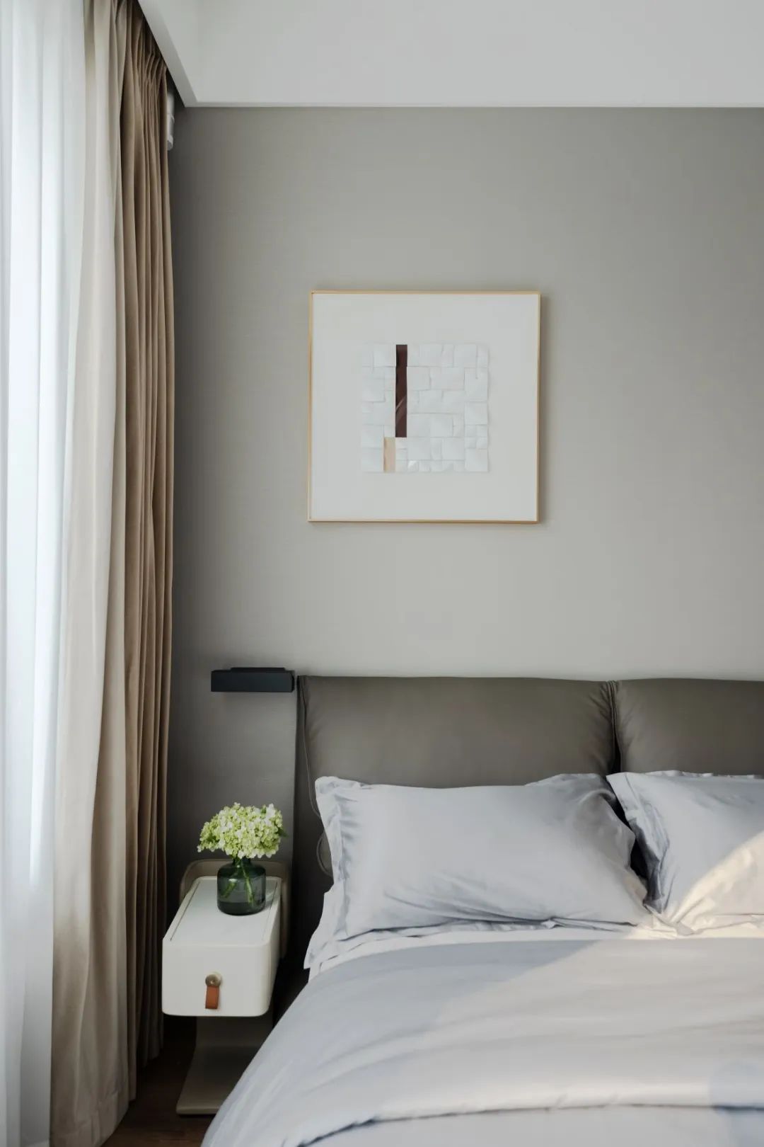 成都 300㎡简约住宅丨中国成都丨之境内建筑-37