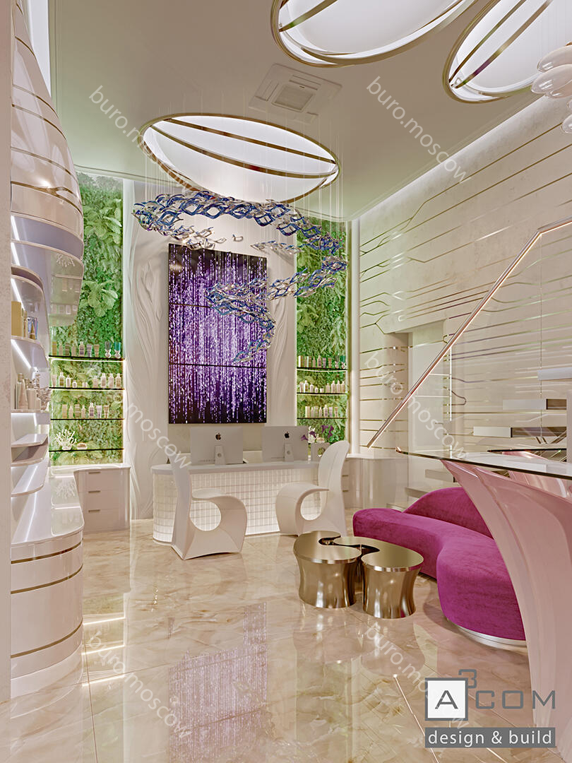 丨俄罗斯莫斯科-1