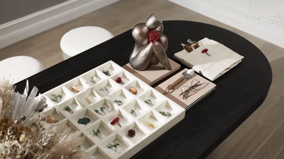 德化阳光城·隆恩丽景湾央墅丨中国泉州丨IF DESIGN羽果设计-30