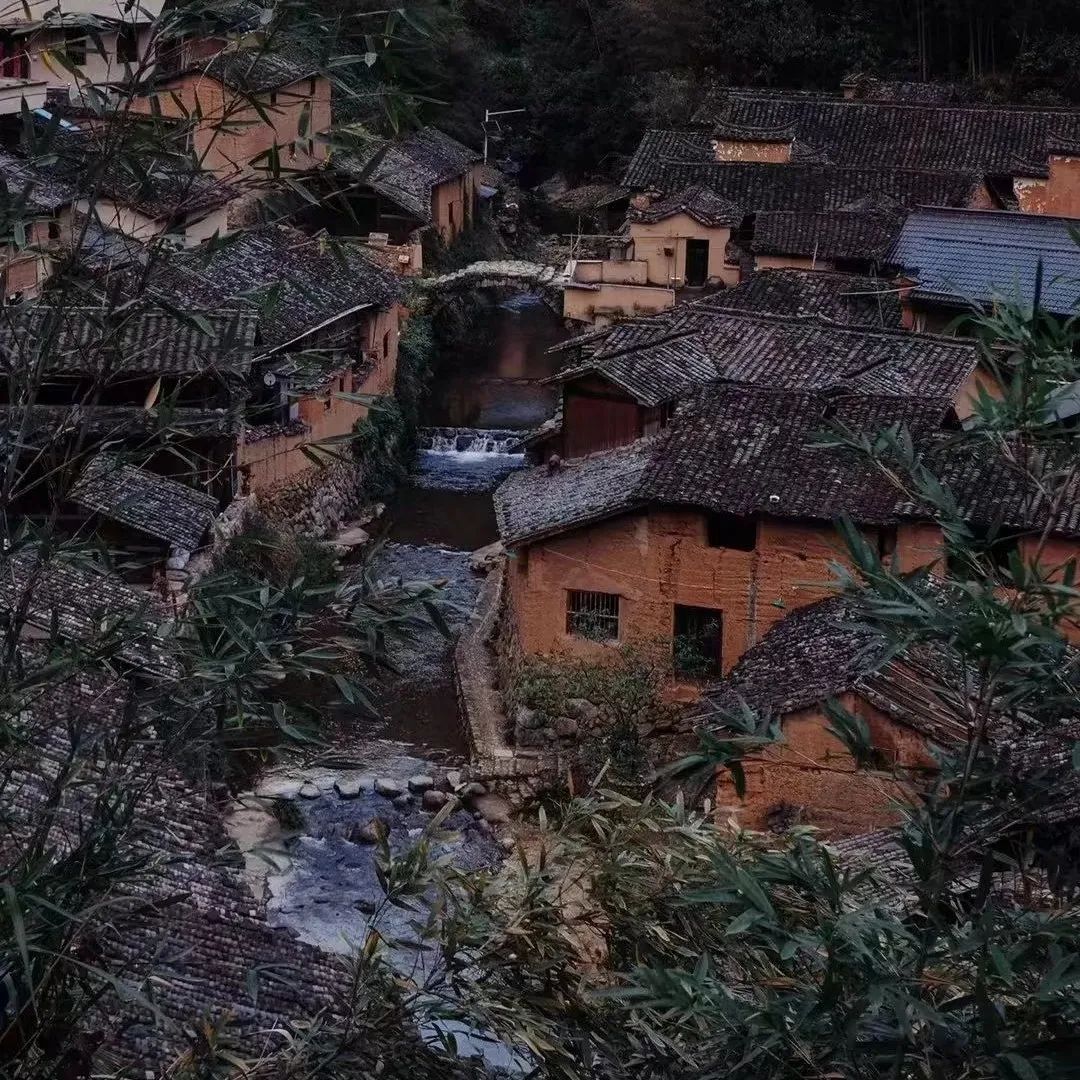 杏院–望远山居丨中国福建丨厦门泛华设计·回应建筑工作室(RESP Studio)-214