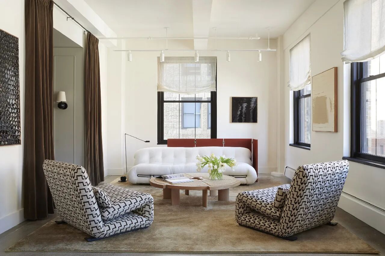 佐治亚州哈特韦尔湖畔住宅丨美国韦尔丨David Frazier团队-16