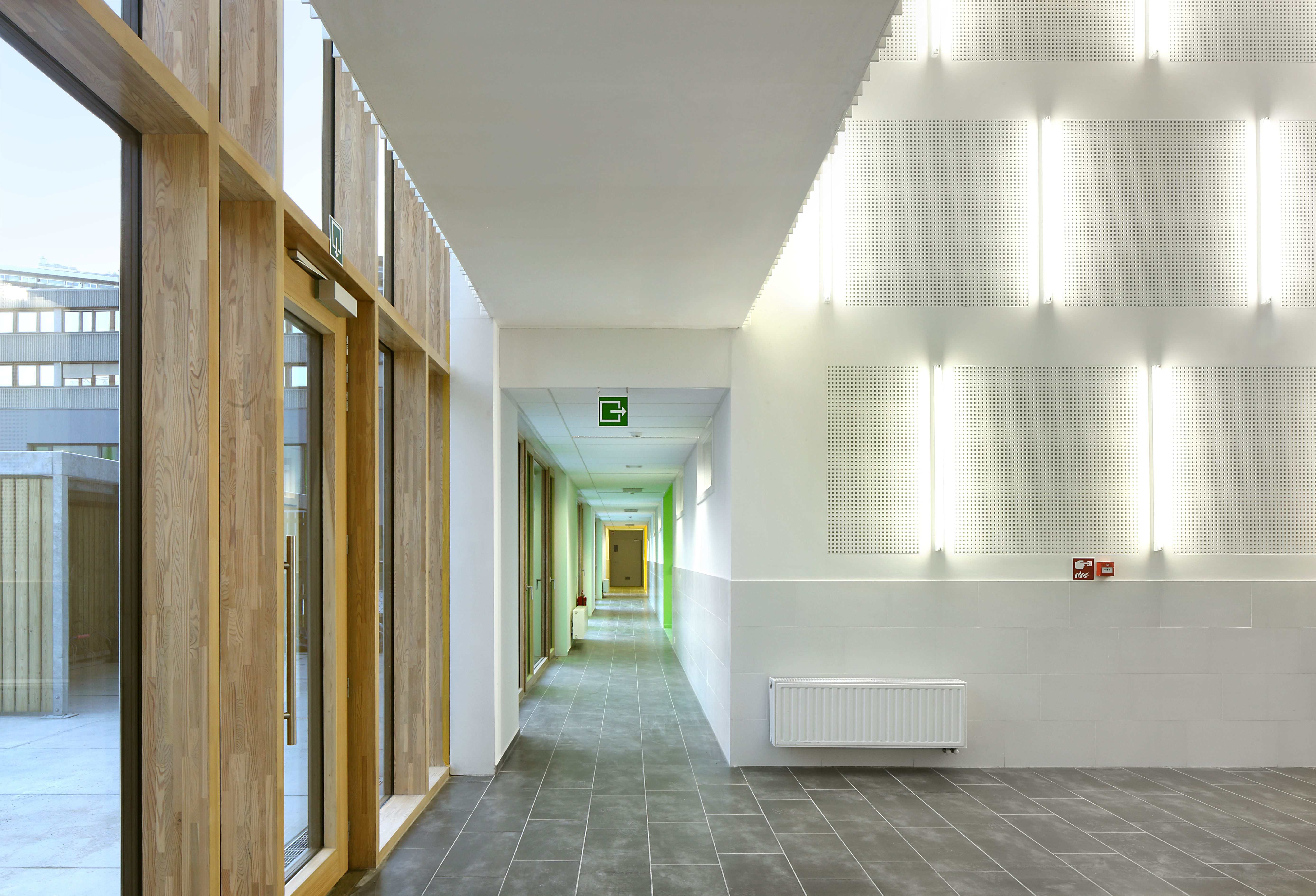 安特卫普·西蒙斯项目-6