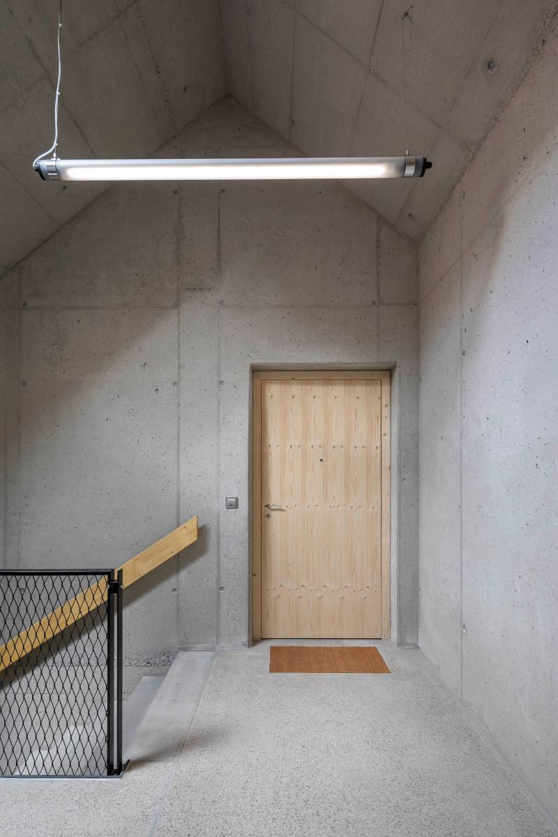 丨德国慕尼黑-28