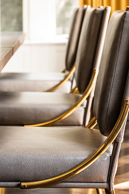 丨Suzanne Lovell Inc.-52