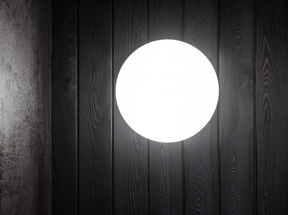 伦敦 Kova 甜品店，精致展示与环保材料的完美结合-17