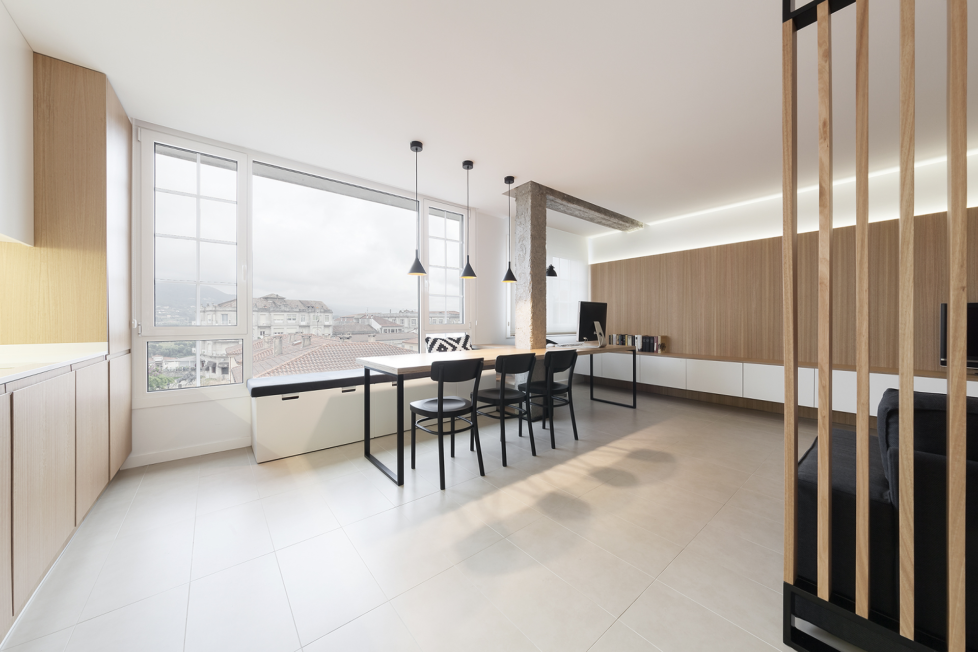 丨西班牙丨Erbalunga Estudio-53