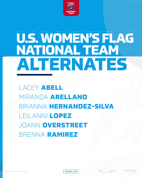 USA Football相关工作-69