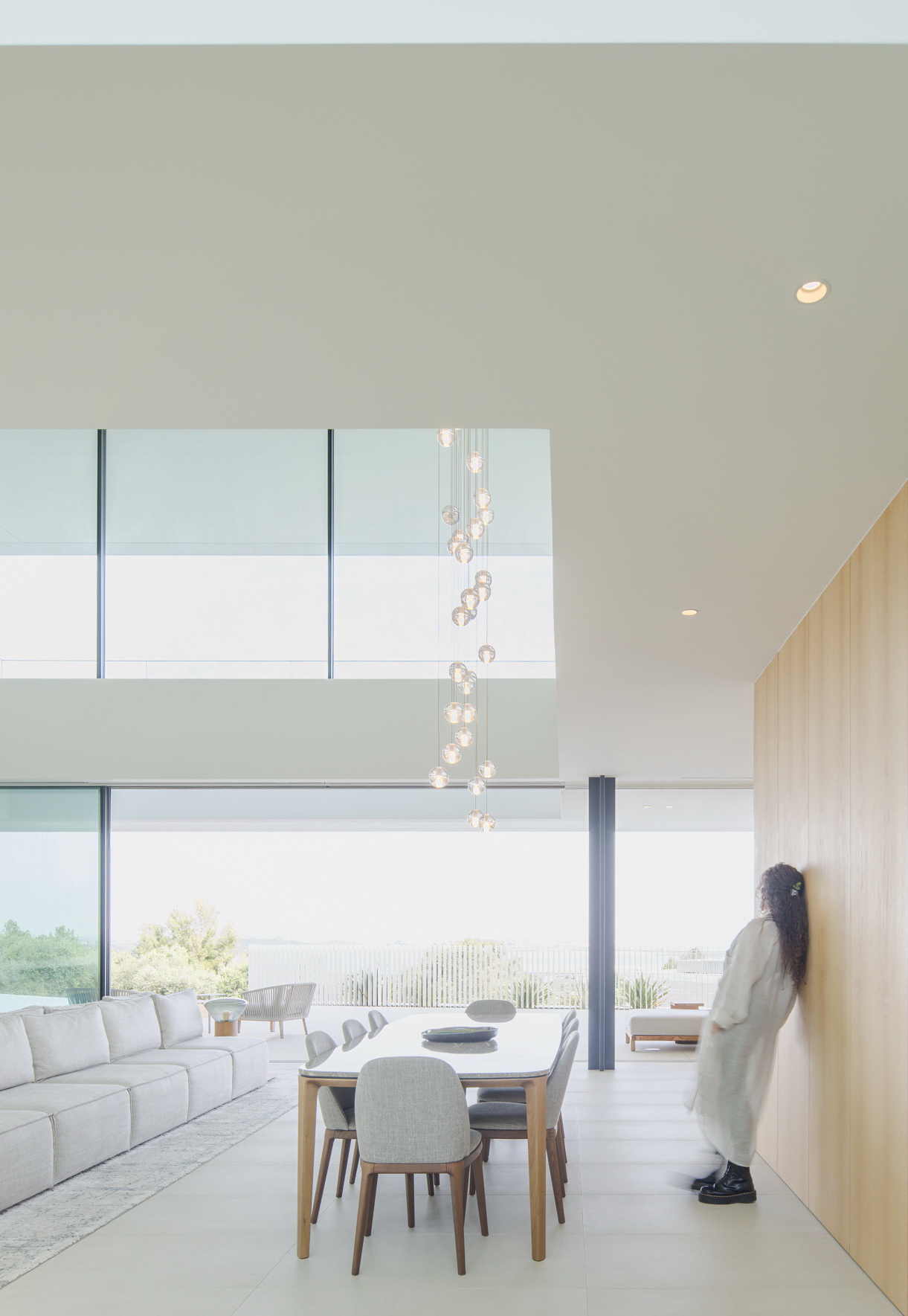 丨葡萄牙丨Mário Martins Atelier-31