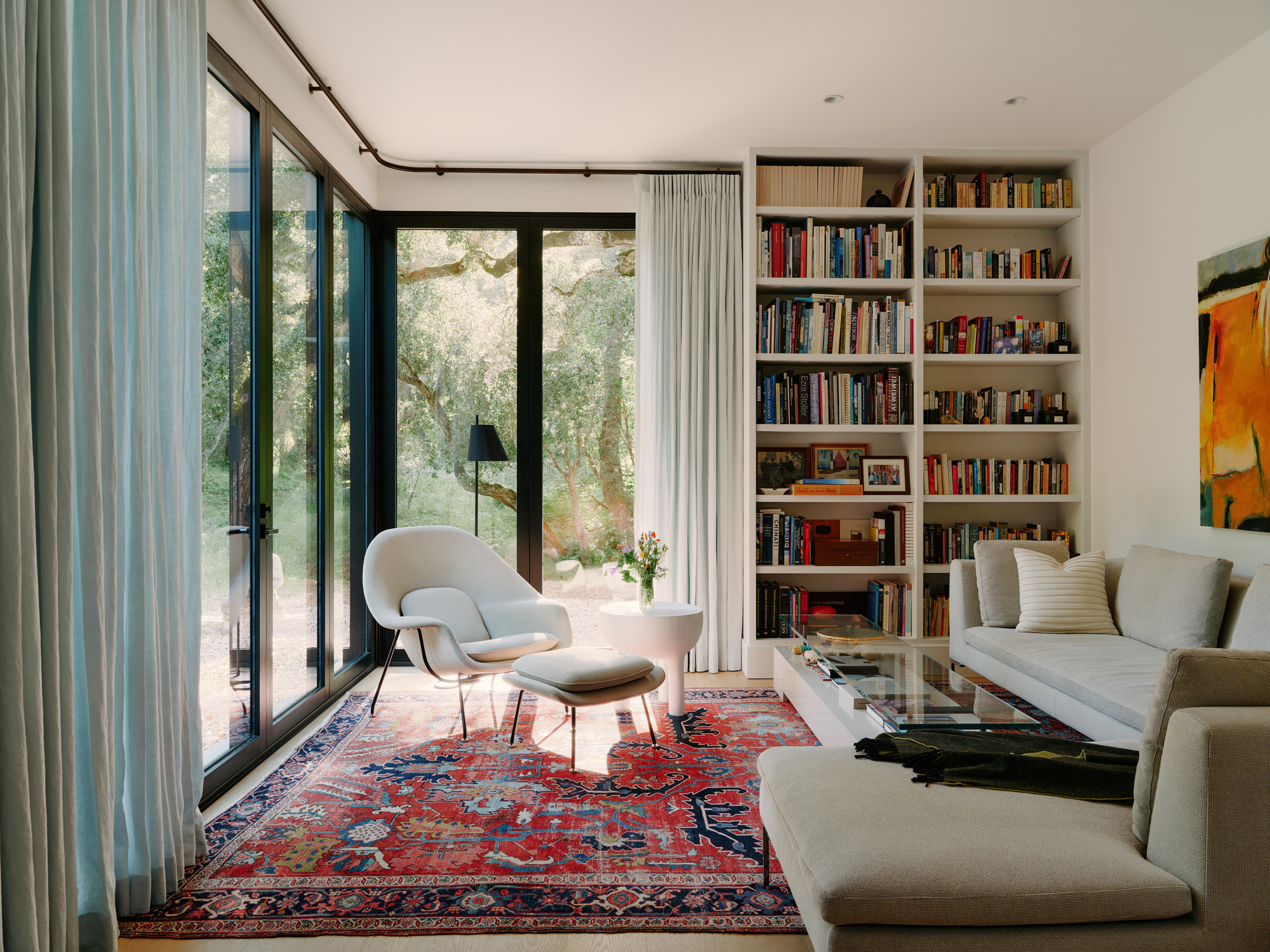 丨美国丨Studio Schicketanz-31