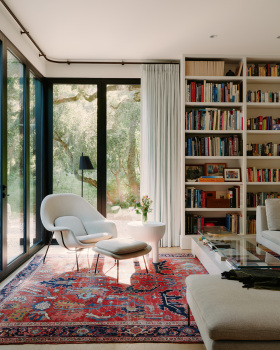 丨美国丨Studio Schicketanz