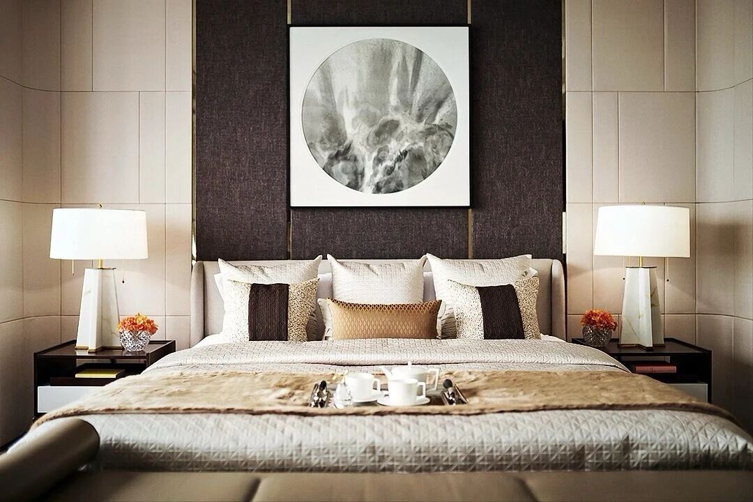 戴勇:重要的是拥有穿越时间的能力-94