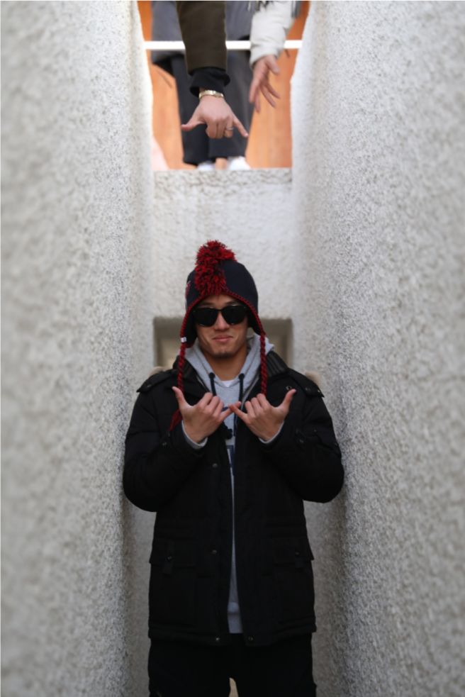 疫情下的设计团队 | 工作方式转变与感悟-38