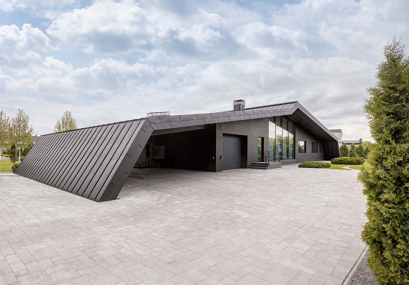 黑岩丨乌克兰丨Oleksii Obraztsov 等-10