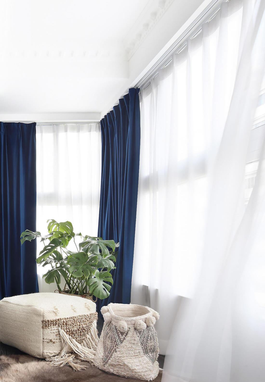 梦境光影中的艾瑞卡生活-41