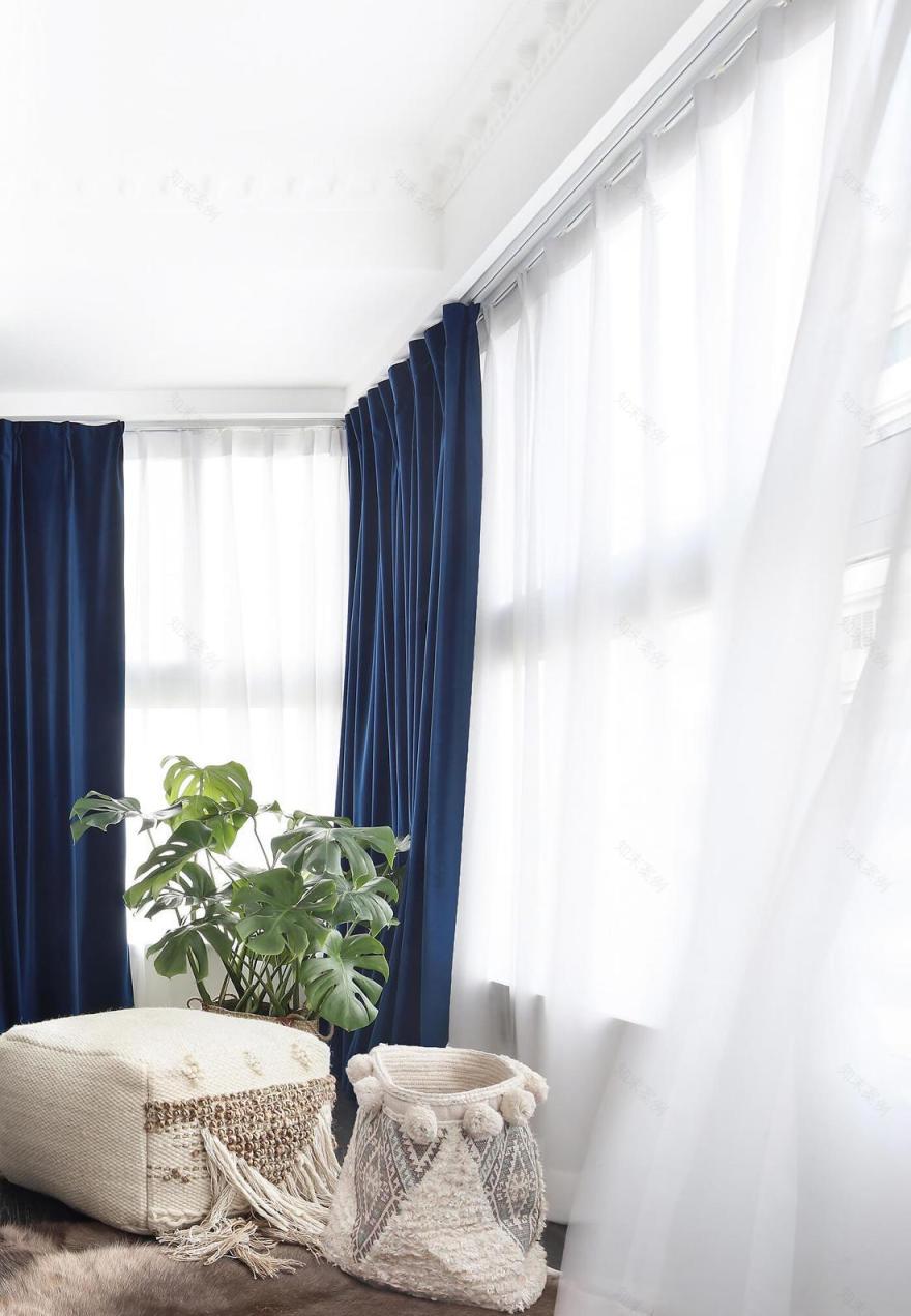 梦境光影中的艾瑞卡生活-41