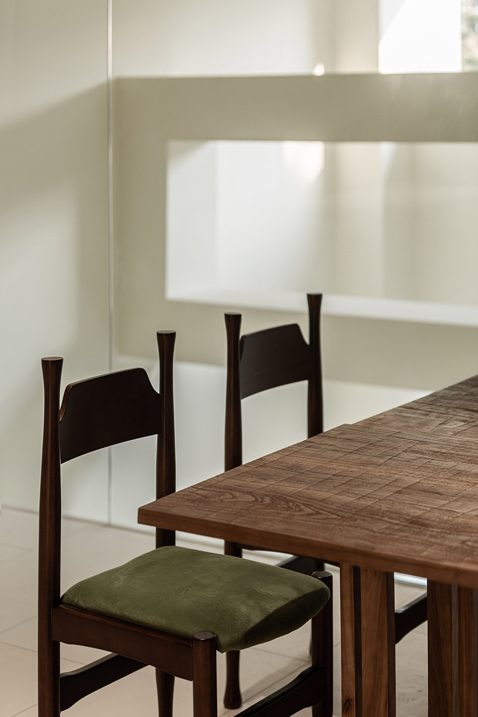 江苏SOFT服装店丨中国常州丨不详-51