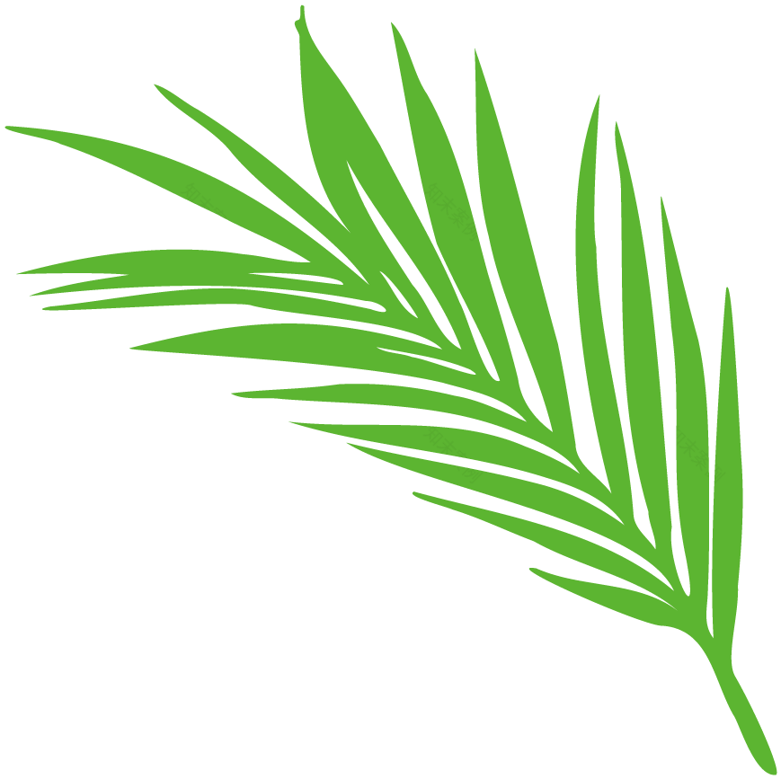 百度烤肉店设计 | 热带雨林风格烤肉餐厅-26