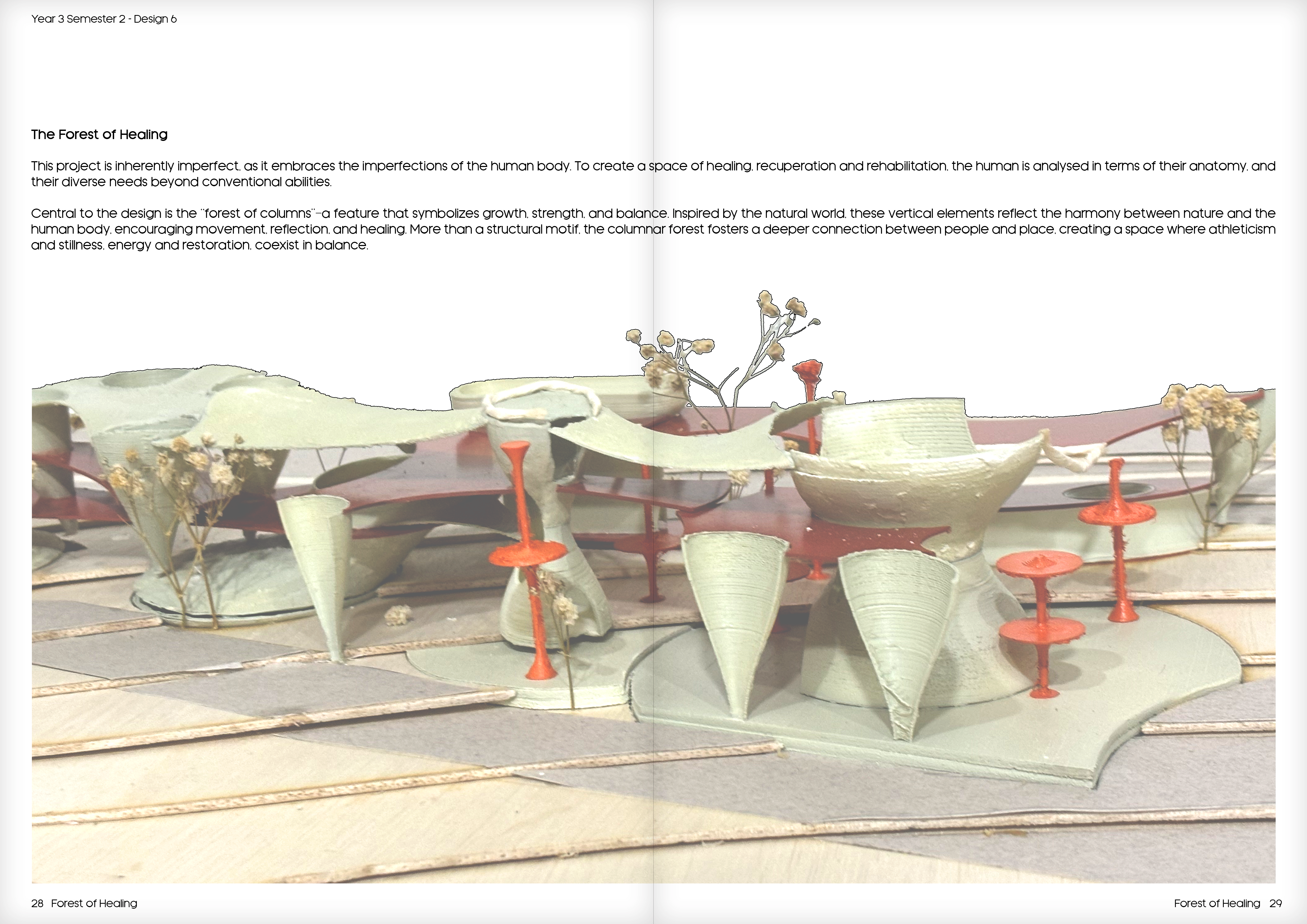 Student Portfolio by Tan Yan-15