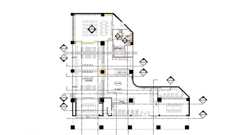 台北益品书屋-35