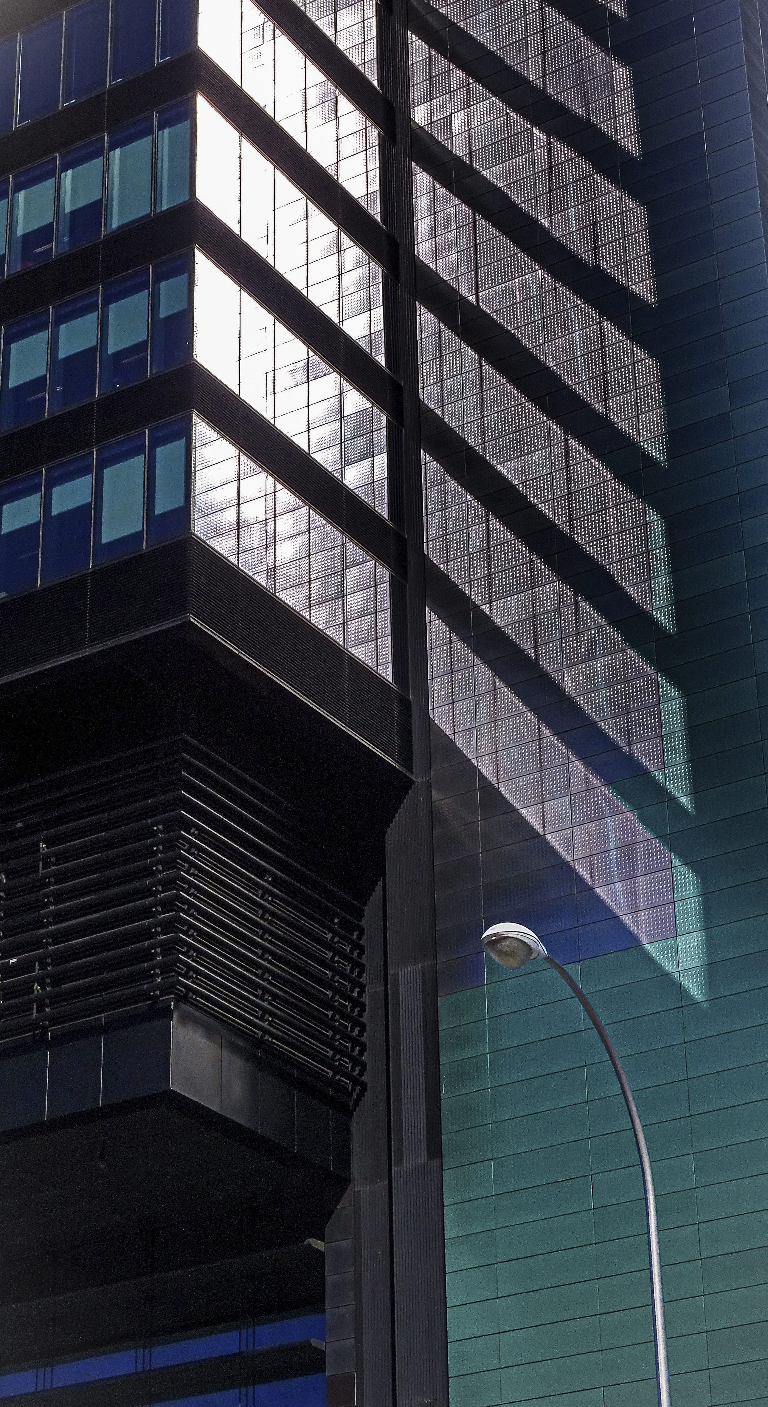 《豪勇七蛟龙》丨西班牙马德里-19