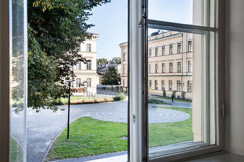 学园；学会；文化团体-19