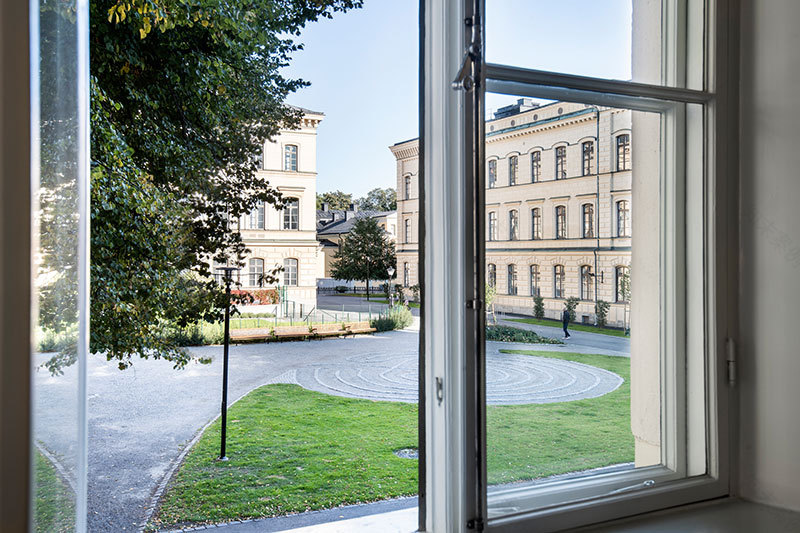 学园;学会;文化团体-19