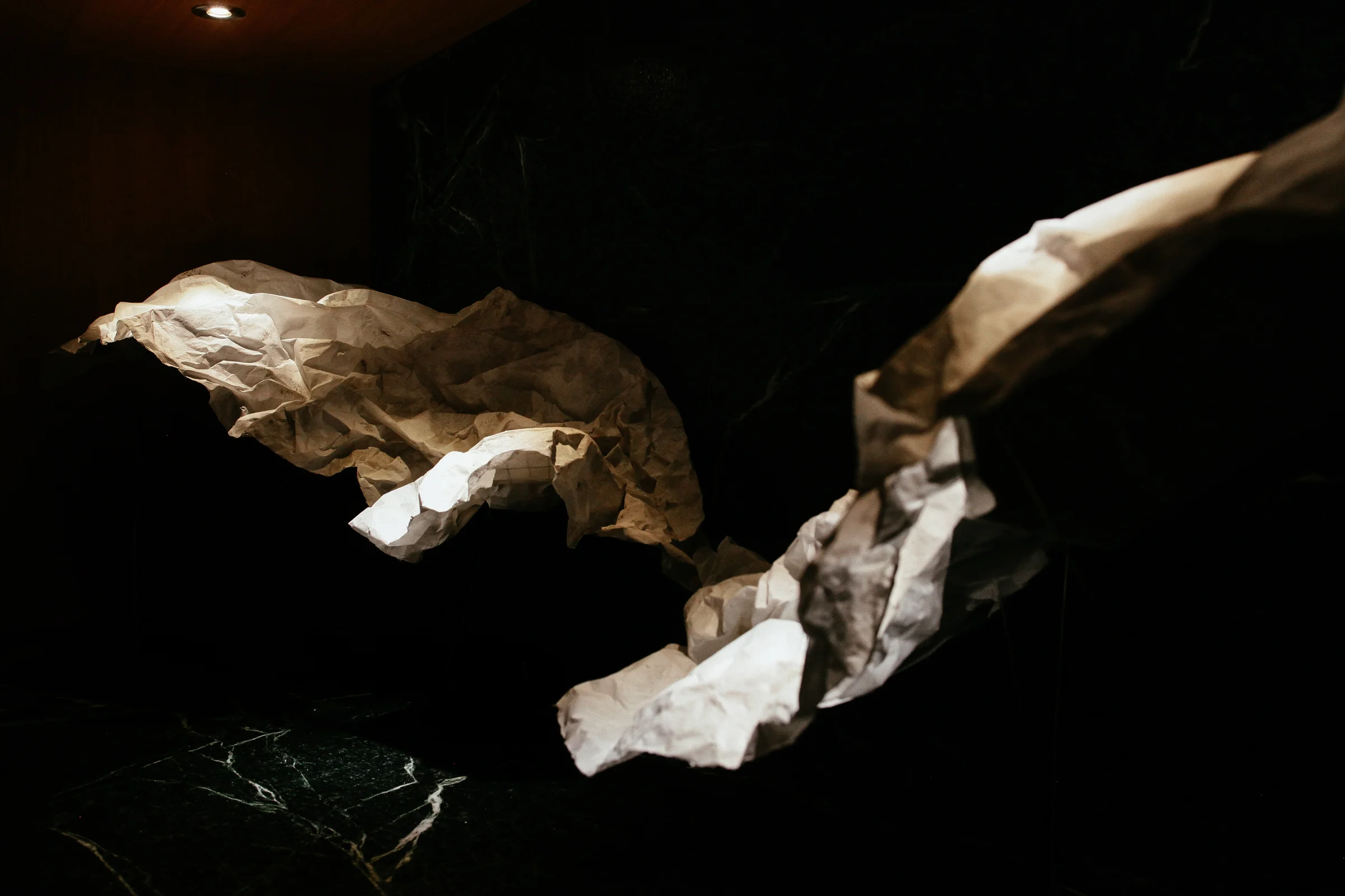 动 词的再製  地質,地貌丨中国台北-6