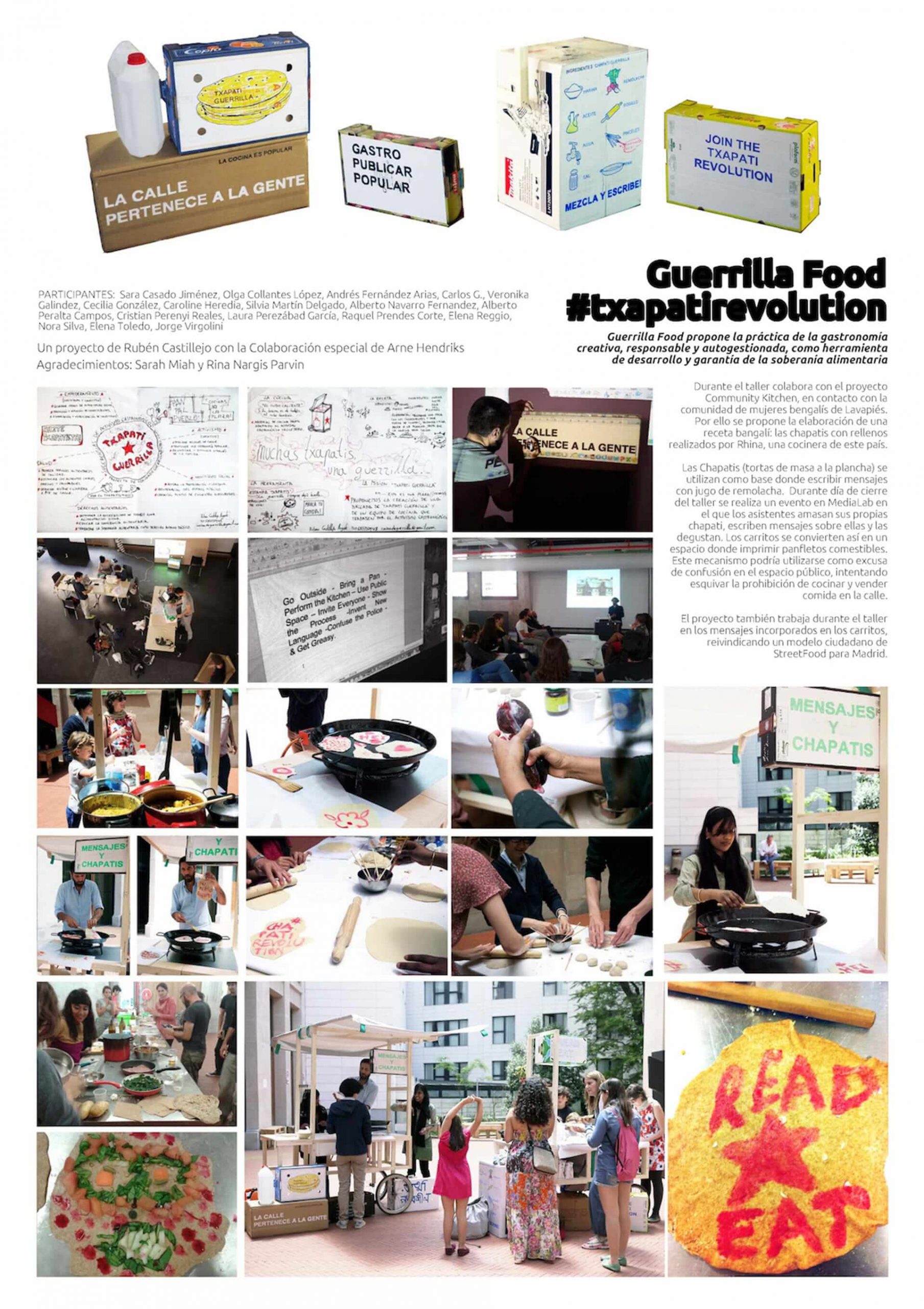 丨西班牙马德里丨Pezestudio.org-11