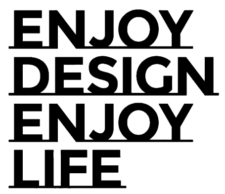 上海光合上城项目展示区丨中国上海丨ENJOYDESIGN-103