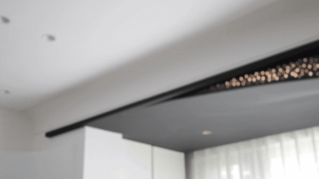 温州四口之家 · 现代简约丨中国温州丨王俊凯-18