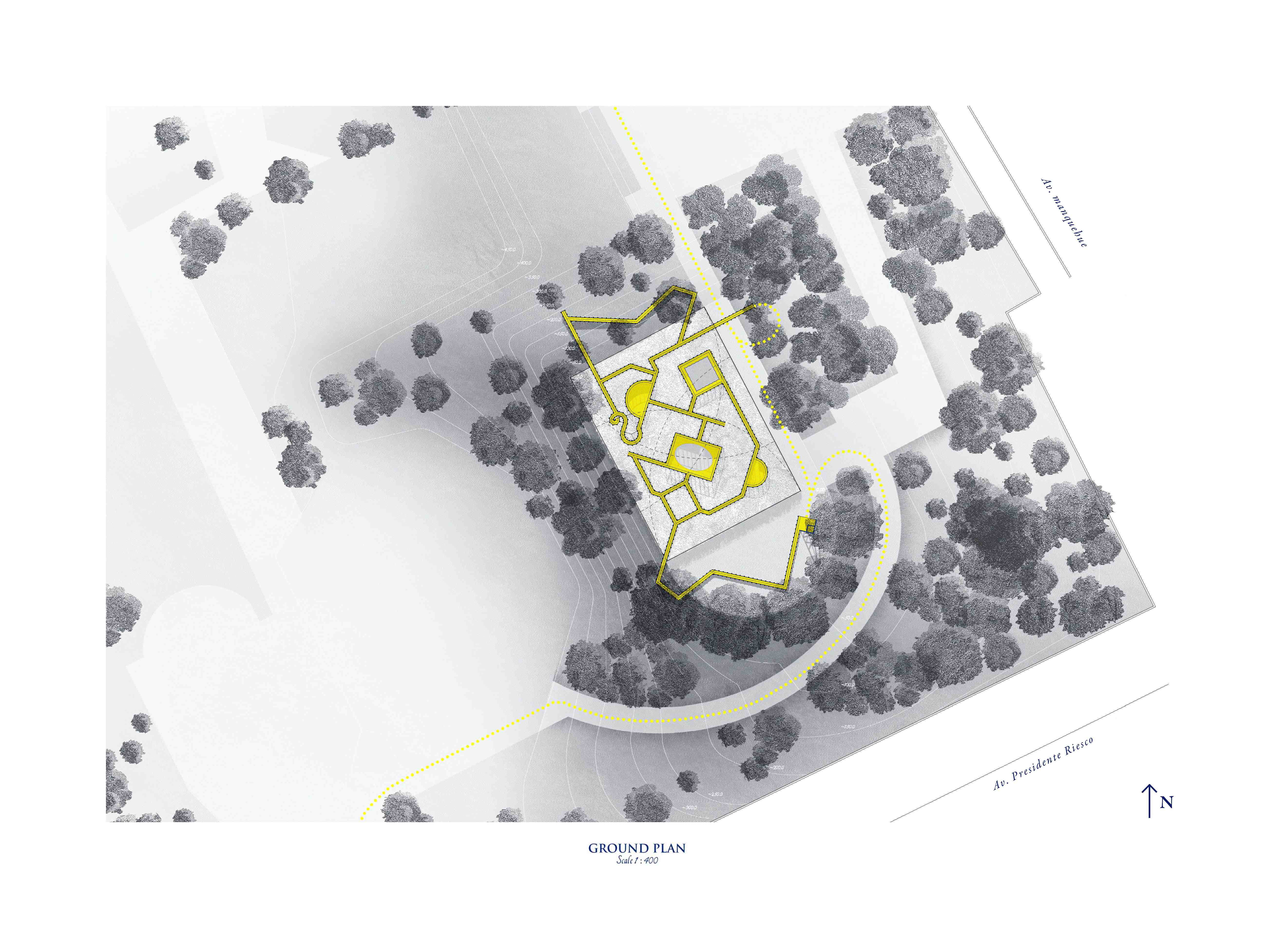 岔路花园（The Garden of Forking Paths）-38