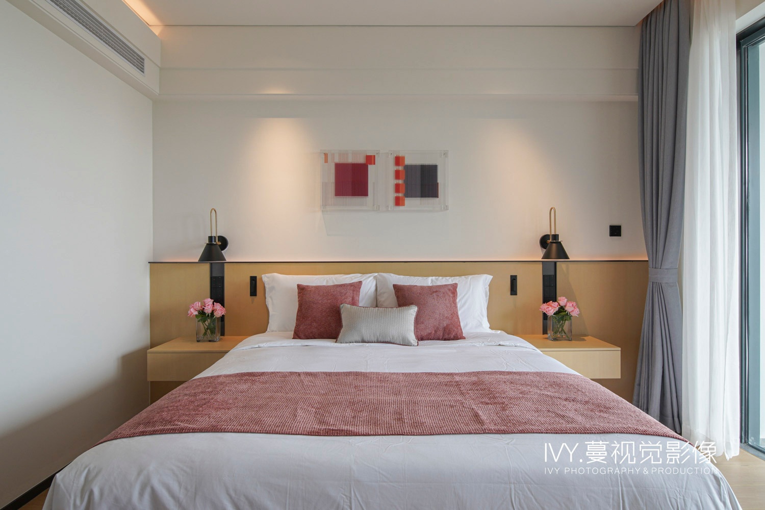 山海源颐养中心丨中国三亚丨DHD-28