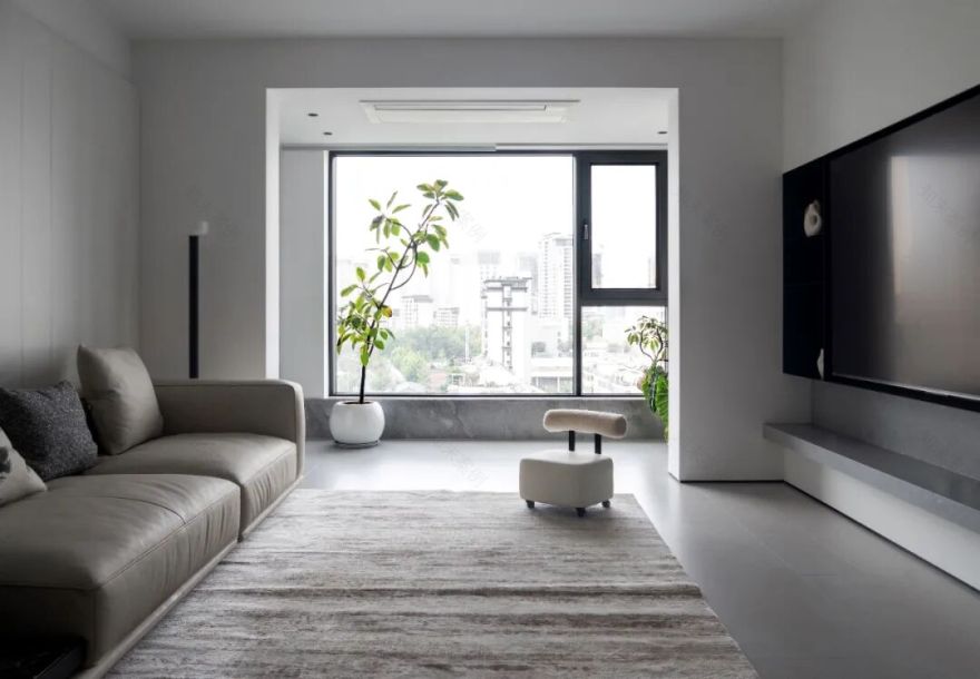 在地《空灵之境》-3