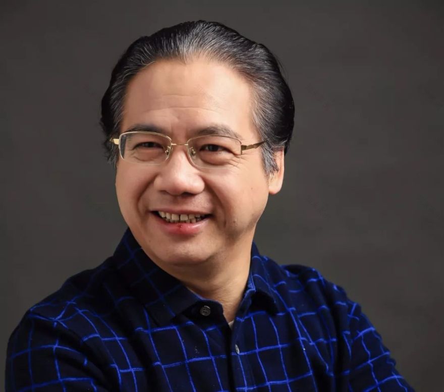 梦回太行江南境-1