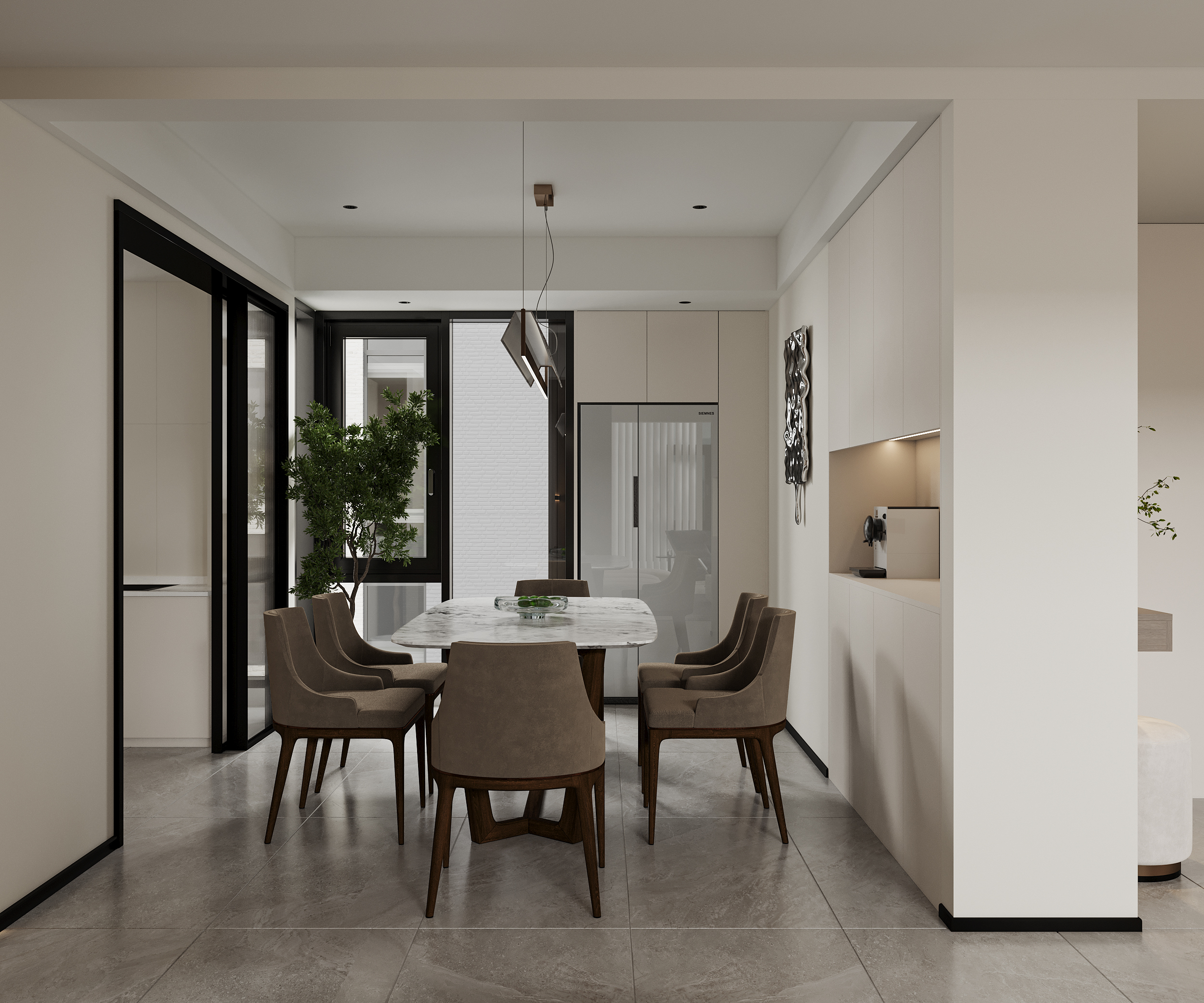 中国.贵州省.贵阳市.铁建城-5