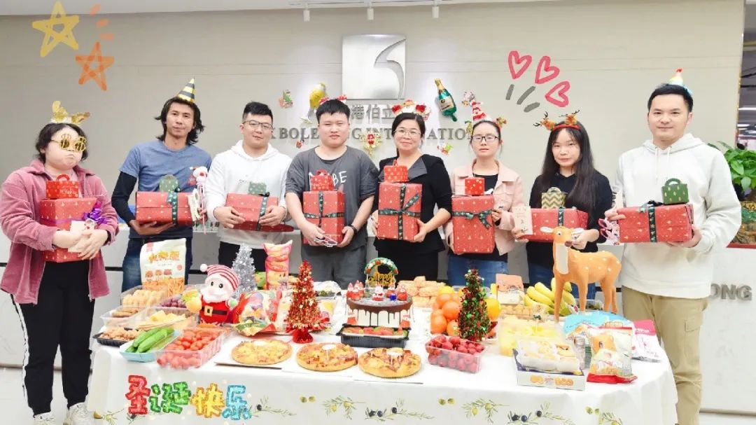 佳兆业·悦峰丨中国广州丨伯立森景观-32