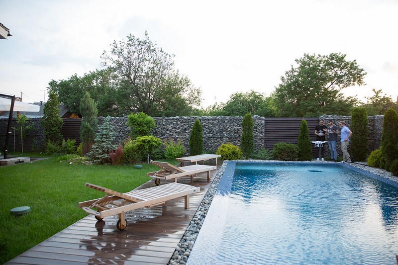 俄罗斯精英大厦-28